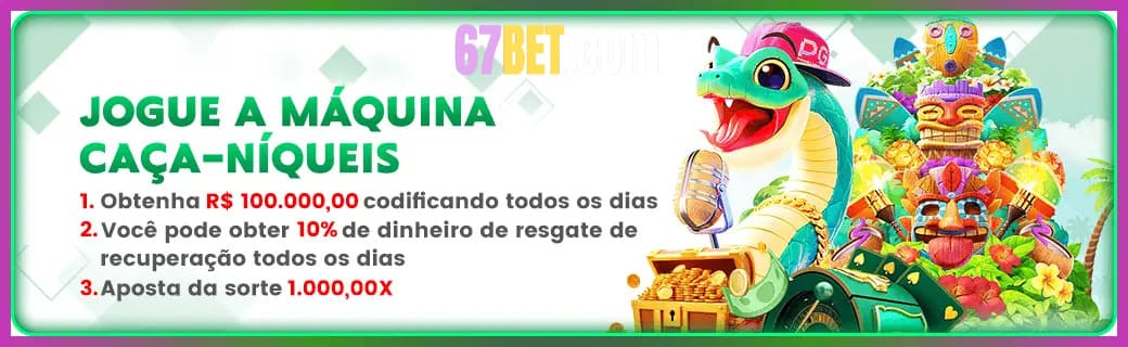 67BET ajuda online — chat de suporte no aplicativo oficial