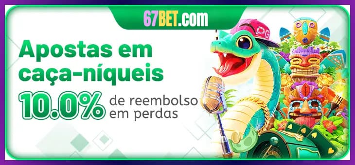 67BET bet — mercados de futebol e esportes no app