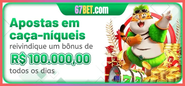 67BET cadastro — verificação de conta e PIX no caixa