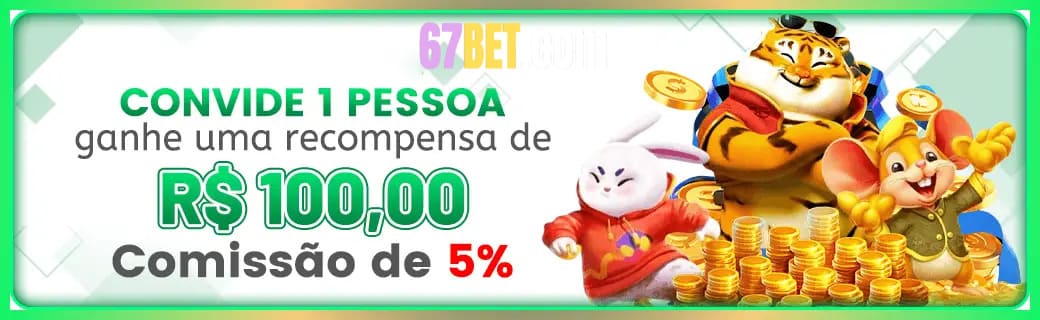 67BET download — tutorial instalação APK passo a passo