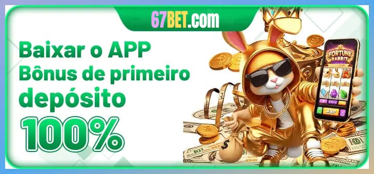 67BET FAQ — perguntas frequentes usuários Brasil
