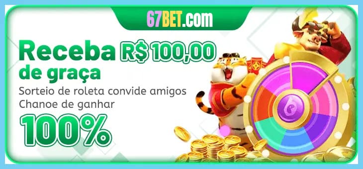 67BET ajuda online — ticket PIX com comprovante E2E