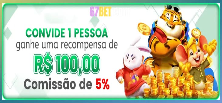 67BET login — painel de entrada no app oficial