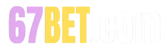 Logo 67BET