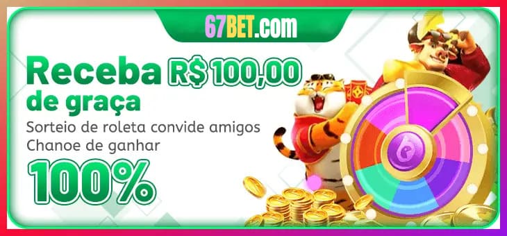67BET plataforma — saque cashout PIX com comprovante