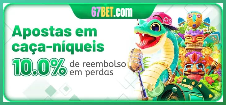67BET termos — contrato de uso e regulamento da plataforma